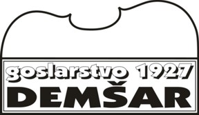 Demšar