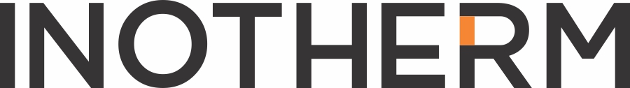 Inotherm